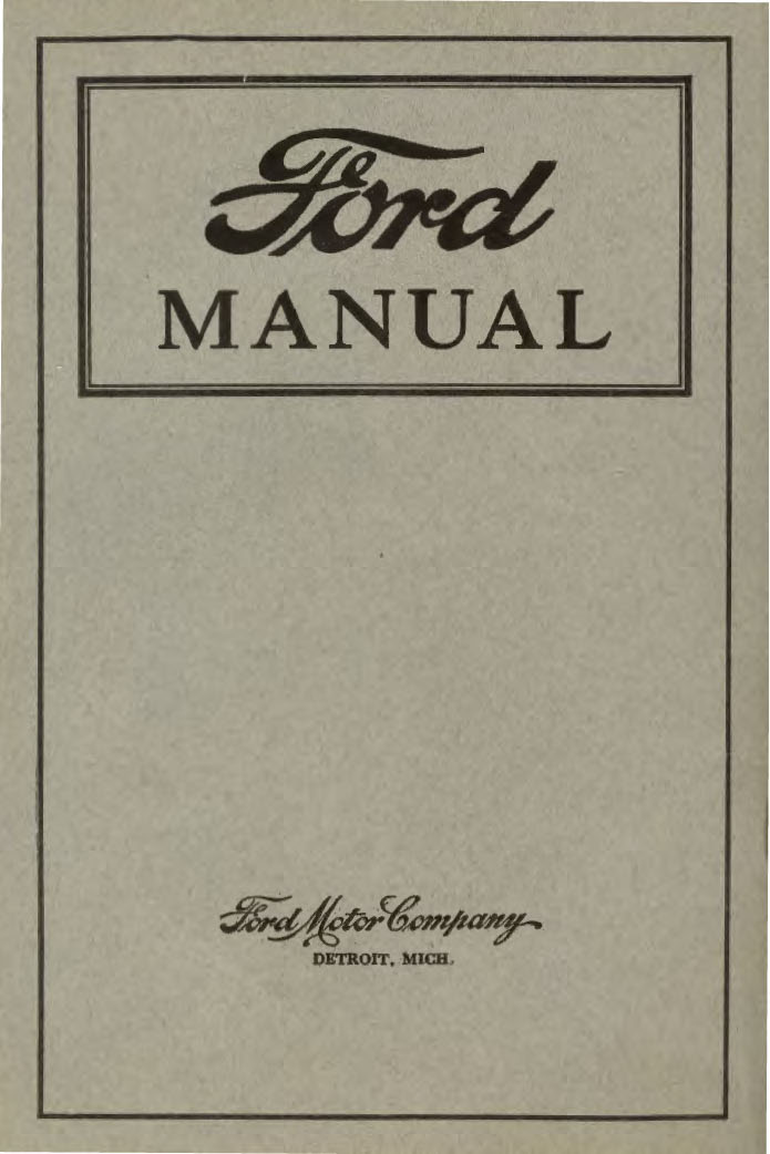n_1926 Ford Owners Manual-00.jpg
